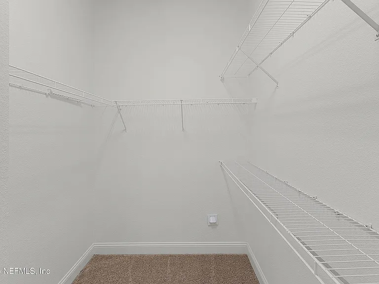 128 Payasada Oaks Trl — Photo 22