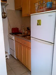 Rented by Walker Malloy & Company Inc