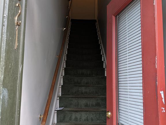 2nd image of 319 N 2nd St #1