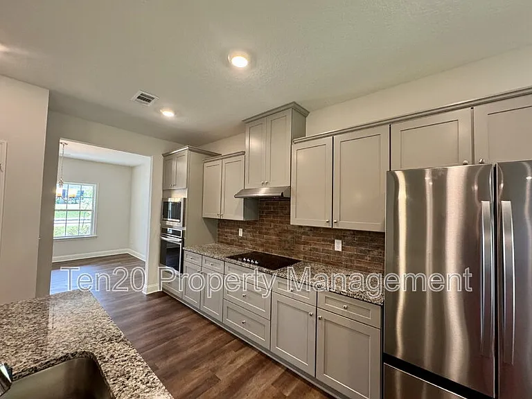 9957 Long Leaf Pine Dr — Photo 7