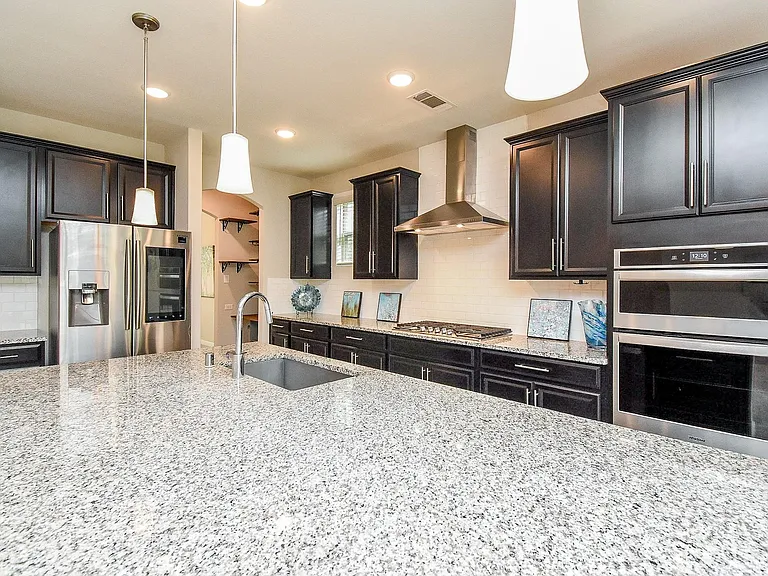 24918 Meadowthorn Crest Ln — Photo 11