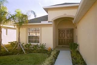 1st image of 10038 Old Tampa Bay Dr