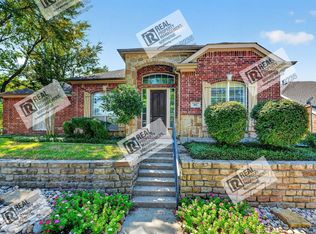661 Channel Ridge Dr, Rockwall, TX 75087