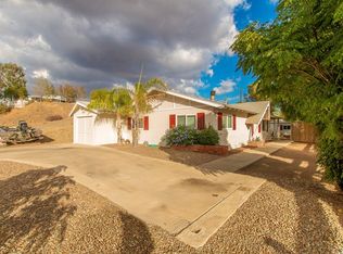 28296 Oregon Pl, Menifee, CA 92587