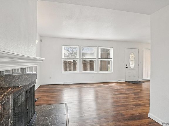 4th image of 15178 E Jefferson Place