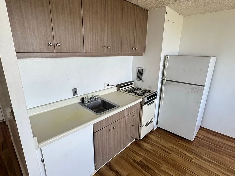 1550 Wilder Ave #A1311 — Photo 4