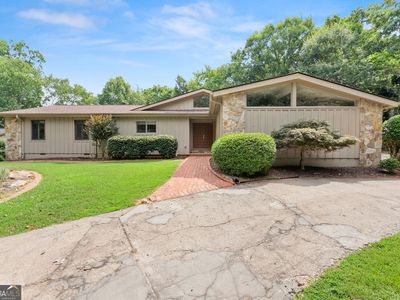 5672 High Harbor Ct, Gainesville, GA, 30504