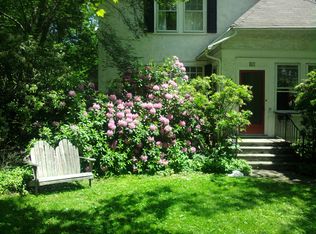 31 Oberlin Ave, Swarthmore, PA 19081