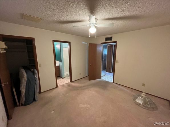 711 N Stockton Hill Ave, Kingman, AZ 86401