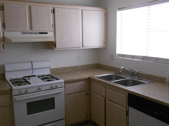 2nd image of 3810 Soda Springs Dr