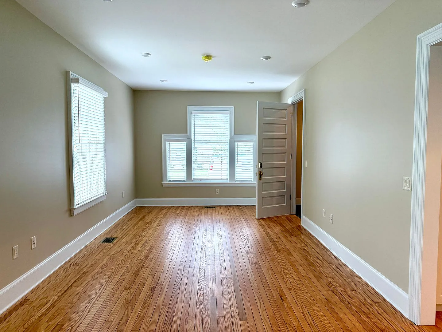 515 Walnut Street — Photo 3
