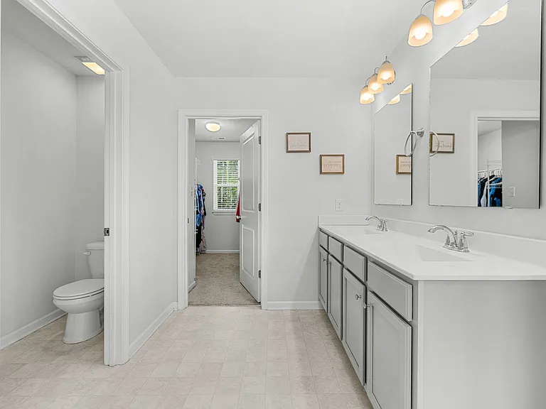 206 J Belton Ct — Photo 21