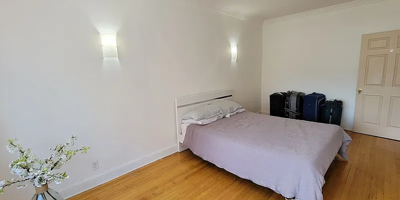 Rented by EZ Sell Realty | media 13