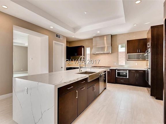 5th image of 11435 Opal Springs Way