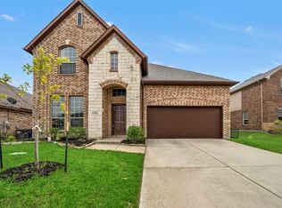 15001 Lone Spring Dr, Little Elm, TX 75068