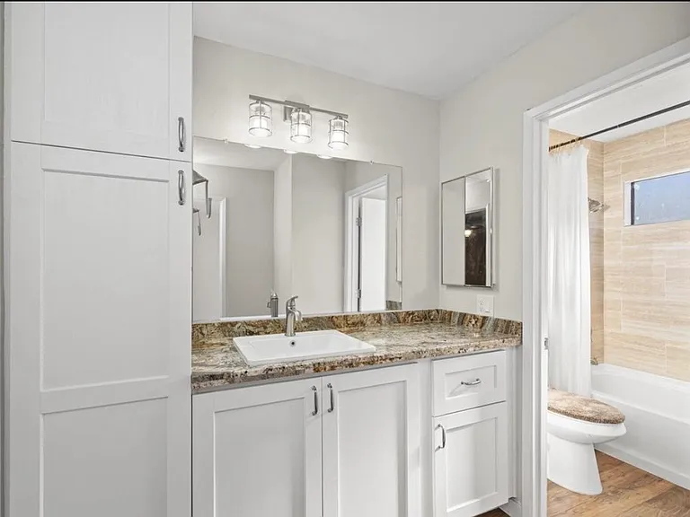 4541 Felton St #1 — Photo 7