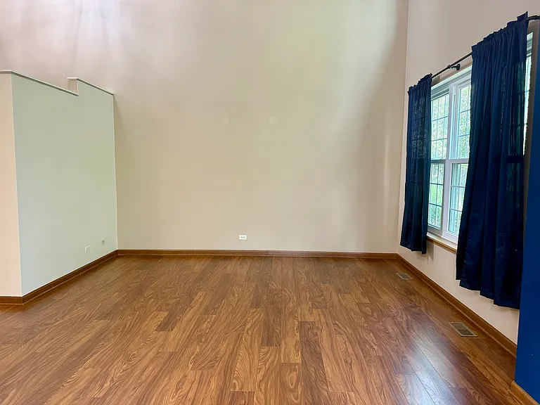 623 Shakespeare Dr — Photo 4