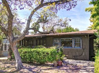 5139 Highland View Ave, Los Angeles, CA 90041