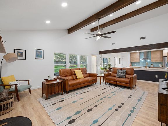 5th image of 116 Southcross Rd