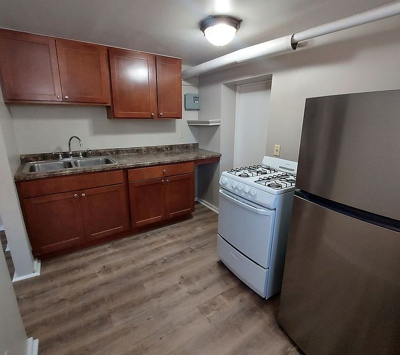 1st image of 508 Fry St APT 13