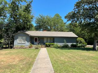 214 Marietta St, Denton, TX 76201
