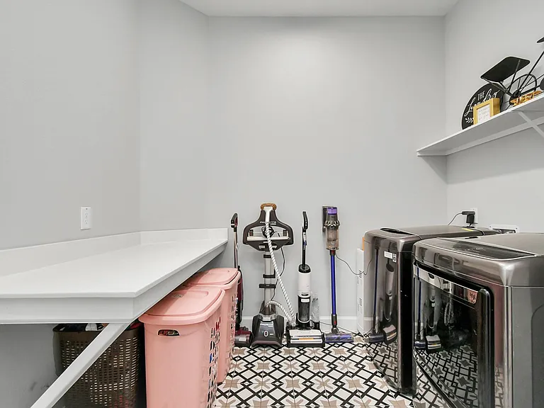 10002 Serenity Grove Dr — Photo 31