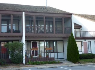 57 Harbor Rd, Rehoboth Beach, DE 19971