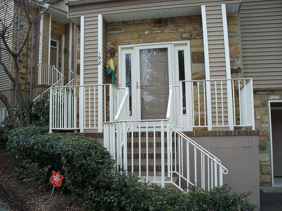 1st image of 186 Clarken Dr