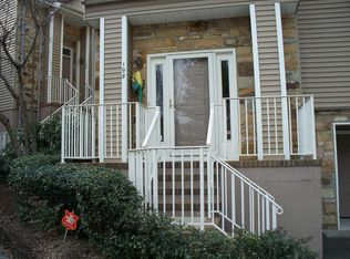 186 Clarken Dr, West Orange, NJ 07052