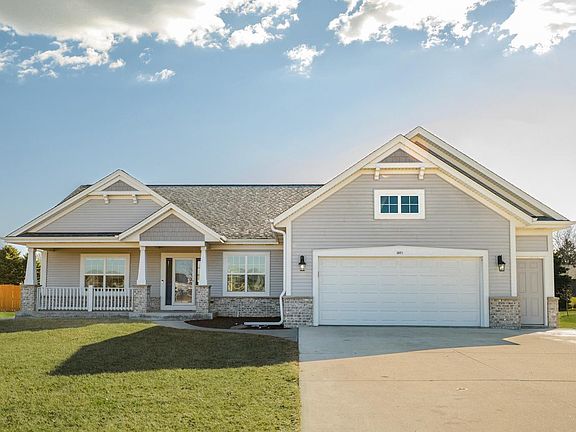 2nd image of 401 90th STREET