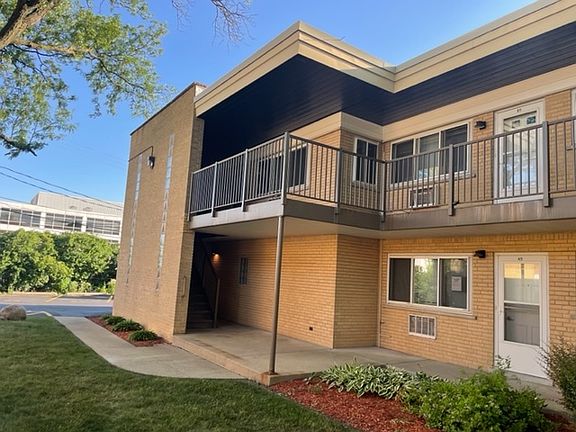 3rd image of 1019 Peterson Ave APT B6