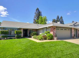 9437 Ringe Cir, Elk Grove, CA 95624