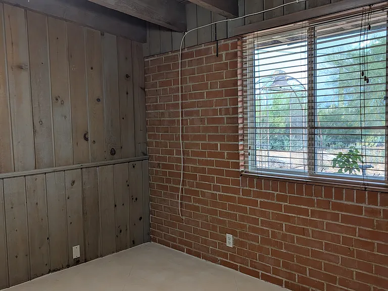 4140 W Camino Pintoresco — Photo 13