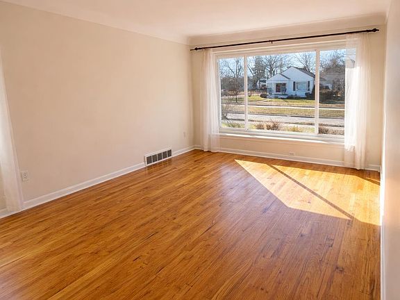 5th image of 2034 Mortenson Blvd