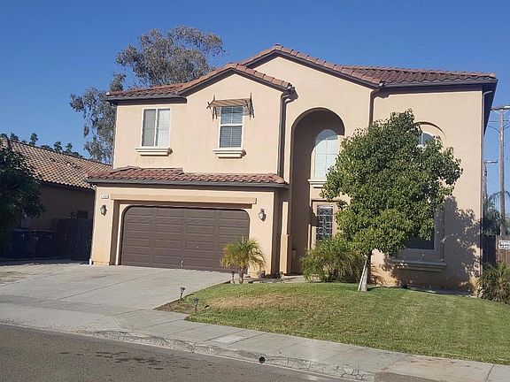 4th image of 5502 N La Ventana Ave