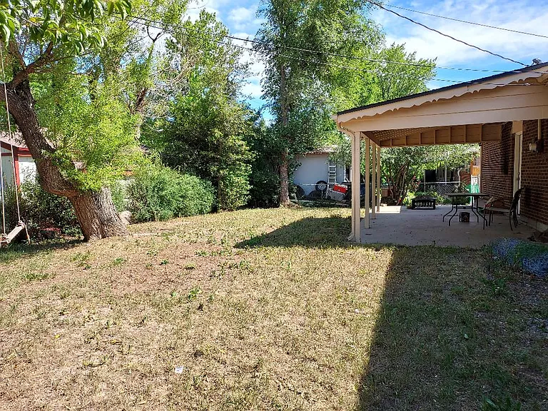 1396 S Zephyr Ct — Photo 7