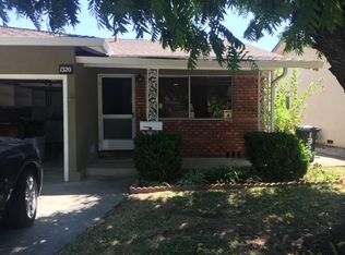1320 Darryl Dr, San Jose, CA 95130
