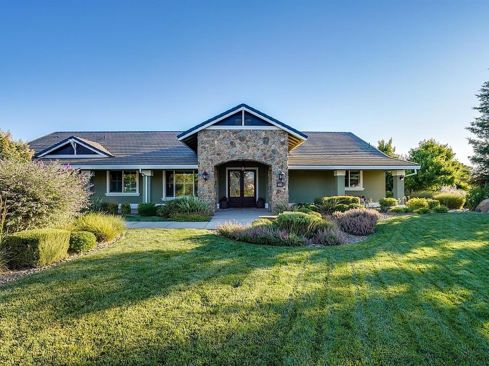 1st image of 13486 John Rocha Cir