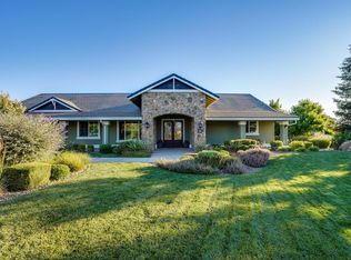 13486 John Rocha Cir, Galt, CA 95632