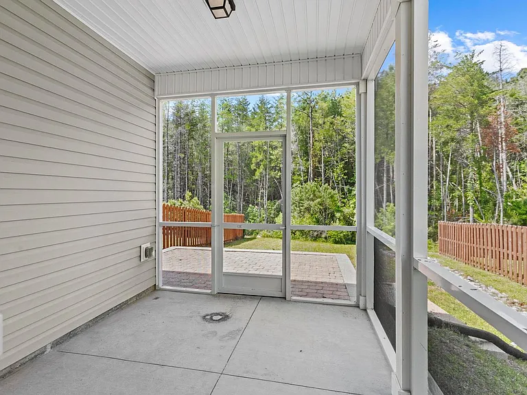 399 Frisco Way — Photo 21