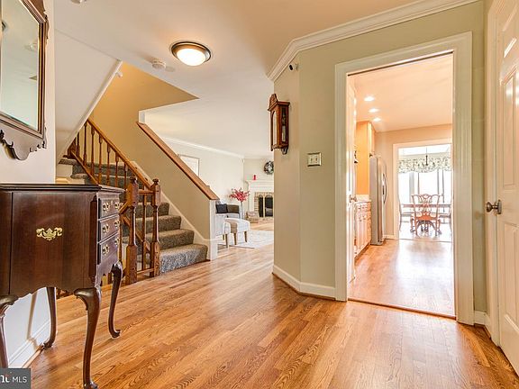 4th image of 6254 Masefield Ct