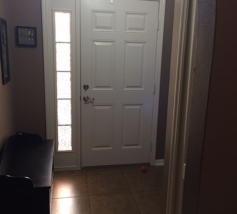2nd image of 3929 Sunset Cove Dr