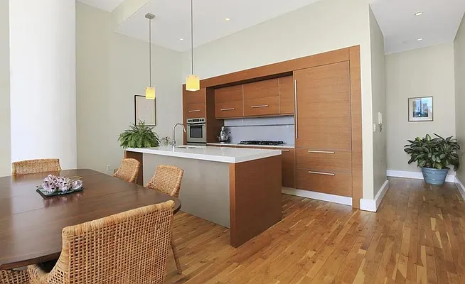 Sold by Compass | media 3