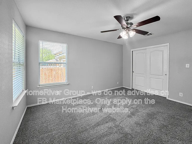 6831 Timberlake Run — Photo 9