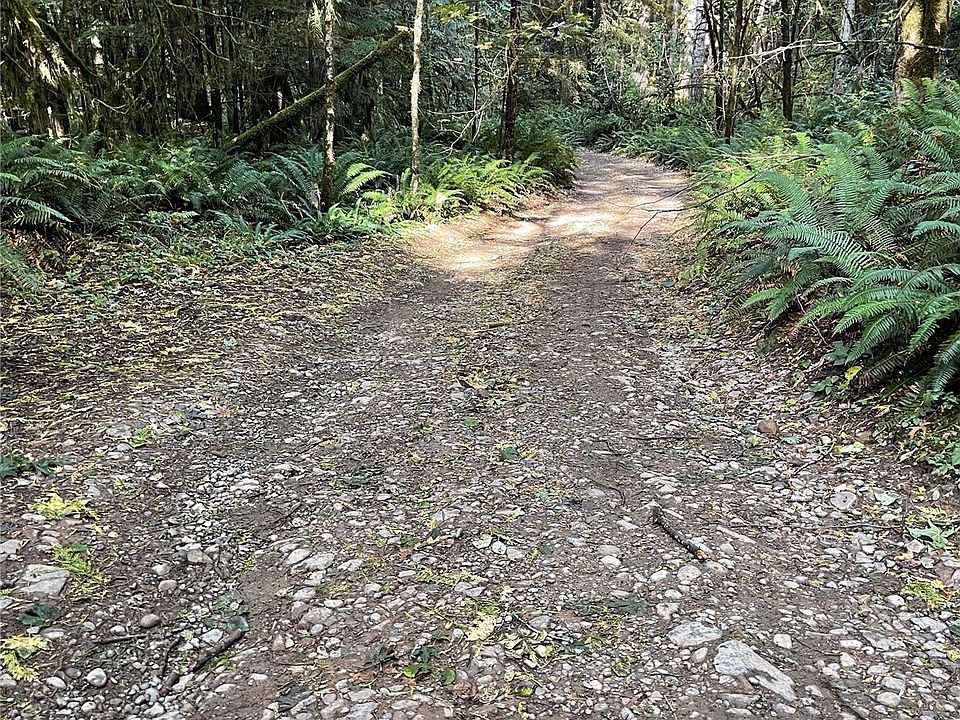 0 Butler Mill Road, Elma, WA 98541 Zillow