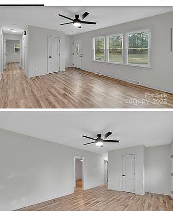 4th image of 1433 Poovey Hill Ln