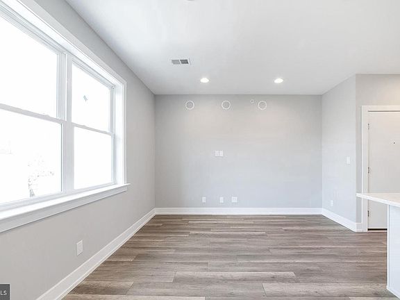 5th image of 1538 N 7th St #3