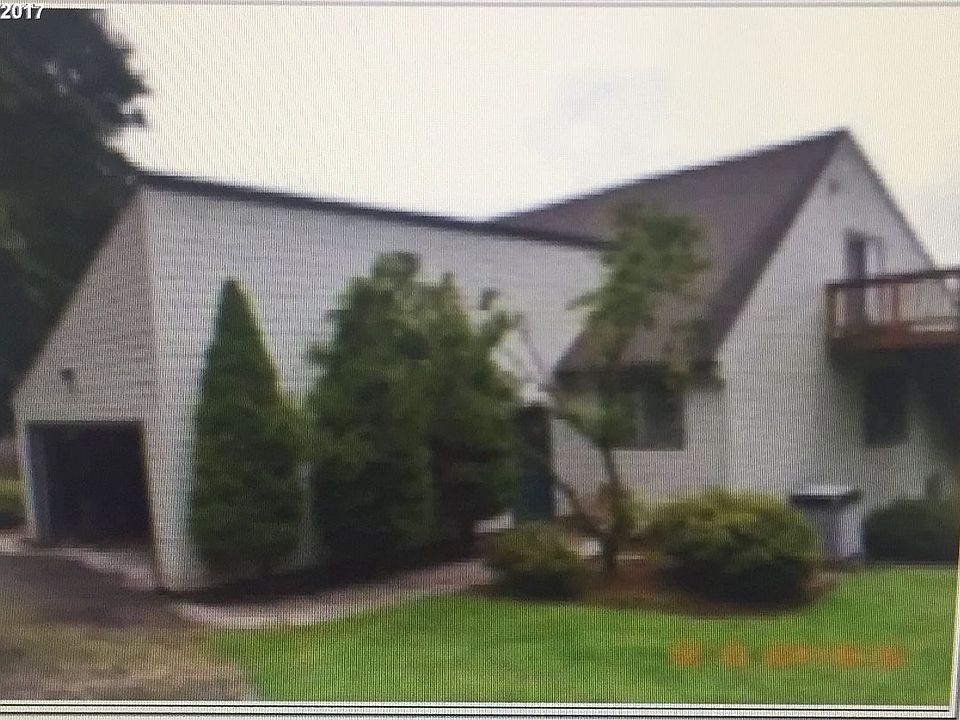 2nd image of 26808 Wonderly Rd