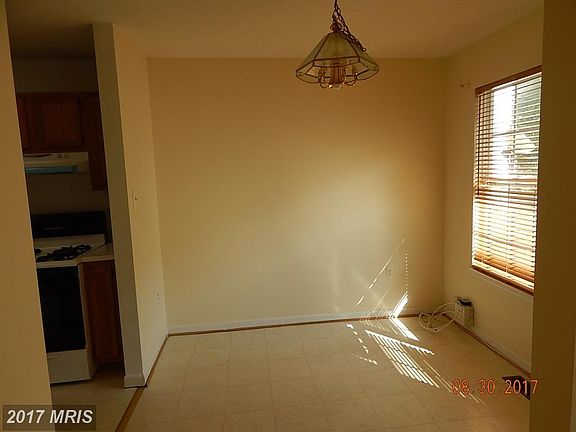 4th image of 2342 Evian Ct