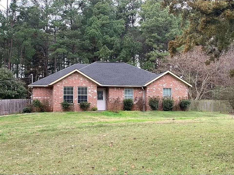 1st image of 105 County Road 1123